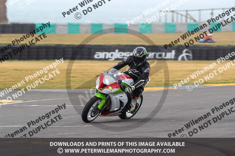 7th March 2020;Anglesey Race Circuit;No Limits Track Day;anglesey no limits trackday;anglesey photographs;anglesey trackday photographs;enduro digital images;event digital images;eventdigitalimages;no limits trackdays;peter wileman photography;racing digital images;trac mon;trackday digital images;trackday photos;ty croes